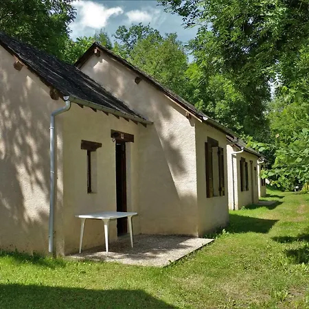Le Païsserou